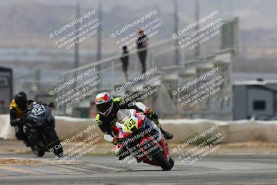 media/Mar-02-2025-Race Pace (Sun) [[8bec80ae00]]/12-Vested (Turn 2) 1111am/